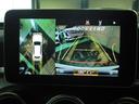 輸入車を通じて感動と歓びを。CAR INC Import Selectionでございます。