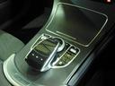 株式会社CARINC 本社 〒284-0016 千葉県四街道市もねの里5-22-2 TEL 0120-877-778