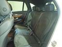 上質でお買い求めやすい輸入中古車をご案内しております。お客様のお好みに合った弊社在庫よりお選びくださいませ。