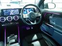 輸入車を通じて感動と歓びを。CAR INC Import Selectionでございます。
