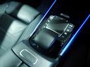 ご納車後も安心の保証展開がございます。初度登録から10年未満の車両を対象に全国でお使いいただける600項目に及ぶ距離無制限かつお財布にも優しい継続型の保証です。