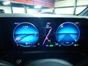 この度は数多くの販売店の中からCAR INC Import Selectionをお選びくださいまして誠にありがとうございます。