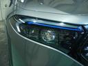 株式会社CARINC 本社 〒284-0016 千葉県四街道市もねの里5-22-2 TEL 0120-877-778