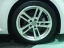 １．８ＴＦＳＩ　スタイル＋　限定１００台　ＬＥＤヘッドライト　Ｓラインエクステリア　サイドアシスト　アウディパーキングシステム　純正１８インチアルミ（42枚目）