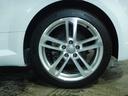１．８ＴＦＳＩ　スタイル＋　限定１００台　ＬＥＤヘッドライト　Ｓラインエクステリア　サイドアシスト　アウディパーキングシステム　純正１８インチアルミ（44枚目）
