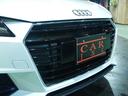１．８ＴＦＳＩ　スタイル＋　限定１００台　ＬＥＤヘッドライト　Ｓラインエクステリア　サイドアシスト　アウディパーキングシステム　純正１８インチアルミ（50枚目）