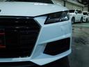 １．８ＴＦＳＩ　スタイル＋　限定１００台　ＬＥＤヘッドライト　Ｓラインエクステリア　サイドアシスト　アウディパーキングシステム　純正１８インチアルミ（52枚目）