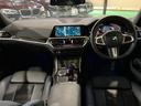 3シリーズ 330i Mスポーツ ドライビングアシストプロフェッショナル パーキングアシストプラス 360°カメラ 本革シート シートヒーター トランクリッドスマートオープナー LEDヘッドライト レーダークルコン(4枚目)
