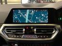 3シリーズ 330i Mスポーツ ドライビングアシストプロフェッショナル パーキングアシストプラス 360°カメラ 本革シート シートヒーター トランクリッドスマートオープナー LEDヘッドライト レーダークルコン(7枚目)