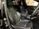 330i Mスポーツ ドライビングアシストプロフェッショナル パーキングアシストプラス 360°カメラ 本革シート シートヒーター トランクリッドスマートオープナー LEDヘッドライト レーダークルコン(11枚目)