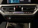 330i Mスポーツ ドライビングアシストプロフェッショナル パーキングアシストプラス 360°カメラ 本革シート シートヒーター トランクリッドスマートオープナー LEDヘッドライト レーダークルコン(12枚目)