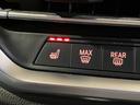 330i Mスポーツ ドライビングアシストプロフェッショナル パーキングアシストプラス 360°カメラ 本革シート シートヒーター トランクリッドスマートオープナー LEDヘッドライト レーダークルコン(13枚目)