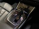 330i Mスポーツ ドライビングアシストプロフェッショナル パーキングアシストプラス 360°カメラ 本革シート シートヒーター トランクリッドスマートオープナー LEDヘッドライト レーダークルコン(15枚目)