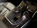 330i Mスポーツ ドライビングアシストプロフェッショナル パーキングアシストプラス 360°カメラ 本革シート シートヒーター トランクリッドスマートオープナー LEDヘッドライト レーダークルコン(17枚目)