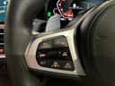 330i Mスポーツ ドライビングアシストプロフェッショナル パーキングアシストプラス 360°カメラ 本革シート シートヒーター トランクリッドスマートオープナー LEDヘッドライト レーダークルコン(19枚目)