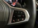 330i Mスポーツ ドライビングアシストプロフェッショナル パーキングアシストプラス 360°カメラ 本革シート シートヒーター トランクリッドスマートオープナー LEDヘッドライト レーダークルコン(20枚目)
