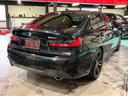 330i Mスポーツ ドライビングアシストプロフェッショナル パーキングアシストプラス 360°カメラ 本革シート シートヒーター トランクリッドスマートオープナー LEDヘッドライト レーダークルコン(24枚目)