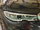 330i Mスポーツ ドライビングアシストプロフェッショナル パーキングアシストプラス 360°カメラ 本革シート シートヒーター トランクリッドスマートオープナー LEDヘッドライト レーダークルコン(27枚目)