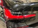 330i Mスポーツ ドライビングアシストプロフェッショナル パーキングアシストプラス 360°カメラ 本革シート シートヒーター トランクリッドスマートオープナー LEDヘッドライト レーダークルコン(29枚目)