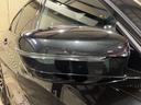 330i Mスポーツ ドライビングアシストプロフェッショナル パーキングアシストプラス 360°カメラ 本革シート シートヒーター トランクリッドスマートオープナー LEDヘッドライト レーダークルコン(31枚目)
