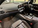 330i Mスポーツ ドライビングアシストプロフェッショナル パーキングアシストプラス 360°カメラ 本革シート シートヒーター トランクリッドスマートオープナー LEDヘッドライト レーダークルコン(34枚目)