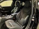 330i Mスポーツ ドライビングアシストプロフェッショナル パーキングアシストプラス 360°カメラ 本革シート シートヒーター トランクリッドスマートオープナー LEDヘッドライト レーダークルコン(35枚目)