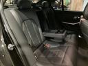 330i Mスポーツ ドライビングアシストプロフェッショナル パーキングアシストプラス 360°カメラ 本革シート シートヒーター トランクリッドスマートオープナー LEDヘッドライト レーダークルコン(37枚目)