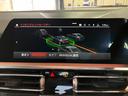 330i Mスポーツ ドライビングアシストプロフェッショナル パーキングアシストプラス 360°カメラ 本革シート シートヒーター トランクリッドスマートオープナー LEDヘッドライト レーダークルコン(41枚目)