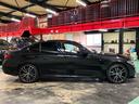 330i Mスポーツ ドライビングアシストプロフェッショナル パーキングアシストプラス 360°カメラ 本革シート シートヒーター トランクリッドスマートオープナー LEDヘッドライト レーダークルコン(44枚目)