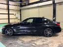 330i Mスポーツ ドライビングアシストプロフェッショナル パーキングアシストプラス 360°カメラ 本革シート シートヒーター トランクリッドスマートオープナー LEDヘッドライト レーダークルコン(45枚目)