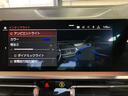 330i Mスポーツ ドライビングアシストプロフェッショナル パーキングアシストプラス 360°カメラ 本革シート シートヒーター トランクリッドスマートオープナー LEDヘッドライト レーダークルコン(49枚目)