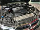 330i Mスポーツ ドライビングアシストプロフェッショナル パーキングアシストプラス 360°カメラ 本革シート シートヒーター トランクリッドスマートオープナー LEDヘッドライト レーダークルコン(53枚目)