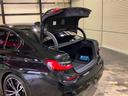 330i Mスポーツ ドライビングアシストプロフェッショナル パーキングアシストプラス 360°カメラ 本革シート シートヒーター トランクリッドスマートオープナー LEDヘッドライト レーダークルコン(54枚目)