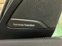 X4 xDrive 30i Mスポーツ ドライビングアシストプラス パーキングアシストプラス サンルーフ harman/kardon アダプティブLEDヘッドライト HUD 本革シート 前後シートヒーター ランクリッドスマートオープナー(5枚目)