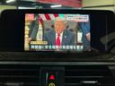 xDrive 30i Mスポーツ ドライビングアシストプラス パーキングアシストプラス サンルーフ harman/kardon アダプティブLEDヘッドライト HUD 本革シート 前後シートヒーター ランクリッドスマートオープナー(15枚目)
