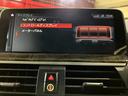 xDrive 30i Mスポーツ ドライビングアシストプラス パーキングアシストプラス サンルーフ harman/kardon アダプティブLEDヘッドライト HUD 本革シート 前後シートヒーター ランクリッドスマートオープナー(17枚目)