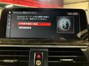 xDrive 30i Mスポーツ ドライビングアシストプラス パーキングアシストプラス サンルーフ harman/kardon アダプティブLEDヘッドライト HUD 本革シート 前後シートヒーター ランクリッドスマートオープナー(19枚目)
