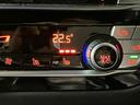 xDrive 30i Mスポーツ ドライビングアシストプラス パーキングアシストプラス サンルーフ harman/kardon アダプティブLEDヘッドライト HUD 本革シート 前後シートヒーター ランクリッドスマートオープナー(24枚目)