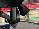 xDrive 30i Mスポーツ ドライビングアシストプラス パーキングアシストプラス サンルーフ harman/kardon アダプティブLEDヘッドライト HUD 本革シート 前後シートヒーター ランクリッドスマートオープナー(28枚目)