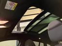 xDrive 30i Mスポーツ ドライビングアシストプラス パーキングアシストプラス サンルーフ harman/kardon アダプティブLEDヘッドライト HUD 本革シート 前後シートヒーター ランクリッドスマートオープナー(34枚目)
