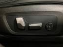 xDrive 30i Mスポーツ ドライビングアシストプラス パーキングアシストプラス サンルーフ harman/kardon アダプティブLEDヘッドライト HUD 本革シート 前後シートヒーター ランクリッドスマートオープナー(37枚目)