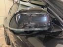 xDrive 30i Mスポーツ ドライビングアシストプラス パーキングアシストプラス サンルーフ harman/kardon アダプティブLEDヘッドライト HUD 本革シート 前後シートヒーター ランクリッドスマートオープナー(50枚目)