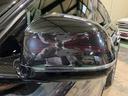 xDrive 30i Mスポーツ ドライビングアシストプラス パーキングアシストプラス サンルーフ harman/kardon アダプティブLEDヘッドライト HUD 本革シート 前後シートヒーター ランクリッドスマートオープナー(51枚目)