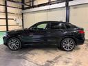 xDrive 30i Mスポーツ ドライビングアシストプラス パーキングアシストプラス サンルーフ harman/kardon アダプティブLEDヘッドライト HUD 本革シート 前後シートヒーター ランクリッドスマートオープナー(60枚目)