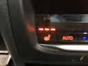 xDrive 30i Mスポーツ ドライビングアシストプラス パーキングアシストプラス サンルーフ harman/kardon アダプティブLEDヘッドライト HUD 本革シート 前後シートヒーター ランクリッドスマートオープナー(68枚目)