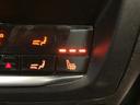 xDrive 30i Mスポーツ ドライビングアシストプラス パーキングアシストプラス サンルーフ harman/kardon アダプティブLEDヘッドライト HUD 本革シート 前後シートヒーター ランクリッドスマートオープナー(69枚目)