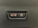 xDrive 30i Mスポーツ ドライビングアシストプラス パーキングアシストプラス サンルーフ harman/kardon アダプティブLEDヘッドライト HUD 本革シート 前後シートヒーター ランクリッドスマートオープナー(71枚目)