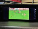 IS IS300h バージョンL 茶本革シート 純正ナビ バックカメラ フルセグ レーダークルコン BSM シートヒーター&シートベンチレーション パワーシート ETC2.0 パドルシフト 純正17インチアルミ(8枚目)