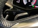 ４０ＴＤＩクワトロ　スポーツ　Ｓラインパッケージ　本革シート　マトリクスＬＥＤヘッドライト　サラウンドビュー　パークアシストプラス　バーチャルコックピットプラス　オートテールゲート　シートヒーター　パワーシート　レーダークルコン（23枚目）