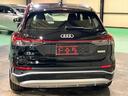 ４０ｅ－トロン　Ｓライン　Ｓラインインテリアプラスパッケージ　マトリクスＬＥＤヘッドライト　バーチャルコックピット　サラウンドビューカメラ　オートテールゲート（33枚目）